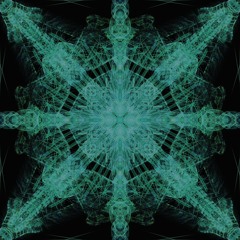 neuro