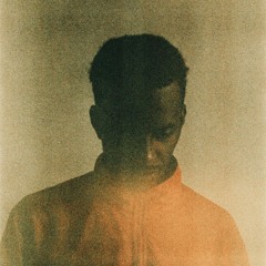 Dontae