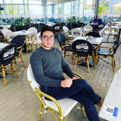 Mahmoud Wagdy