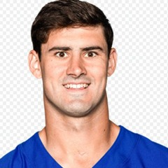 You Make it Better  (by XO-IQ) lyrics-video-edit