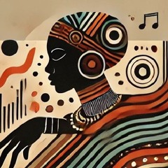 Conceptual Grooves Pt. II