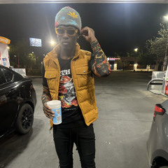 Young Cooly