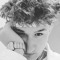 BabyCurly