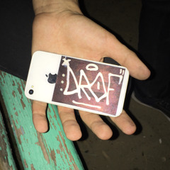 drof