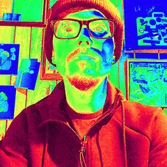 Alt/Rock Project (Shane Donahue)