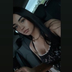 𝐒𝐢𝐞𝐧𝐧𝐚 𝐑𝐨𝐜𝐤𝐬😝
