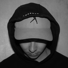 Jor-Dan