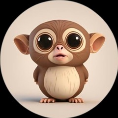 @MONGMONG_X