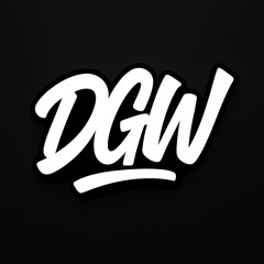 DGW