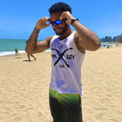 Carlos Henrique
