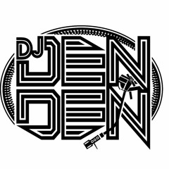 DJ den den