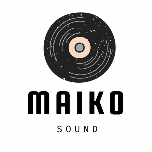 Maiko Sound’s avatar