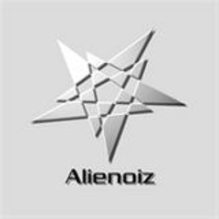 Alienoiz