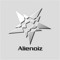 Alienoiz