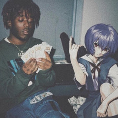 DayDay
