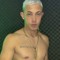 dj boladao da serra