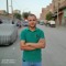 mohamed Ahmed
