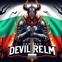 DevilRelm