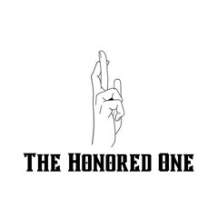The Honored One
