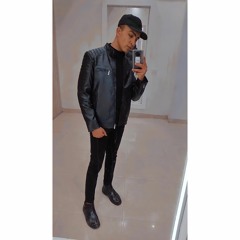 Ahmed Mandour