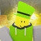 MrMagical