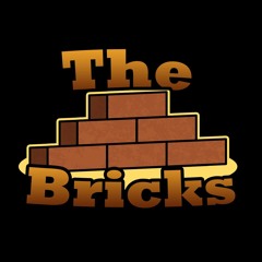 TheSBricks