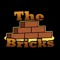 TheSBricks