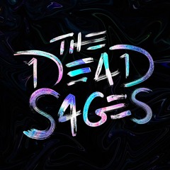 The Dead Sages