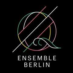 Q Ensemble Berlin
