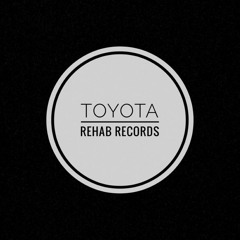 Rehab Records