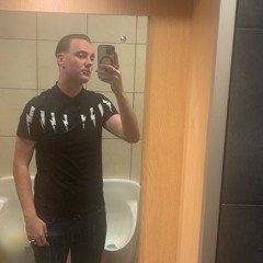 Richard Sheridan🥷🏻🤙