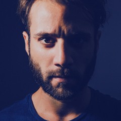 BLEU NOIR