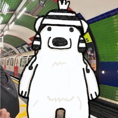 j♪m