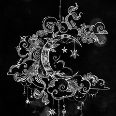 SirenLight-AC#2