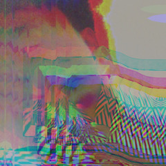 jujudmargono