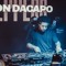 Kieron Dacapo