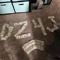 dz4j
