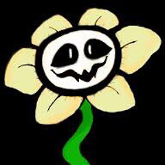 Flowey1179