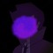 Multiverse Uncle