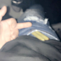 1stickup3
