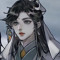 yiling_matriarch.
