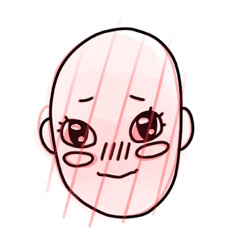 ChortDraws