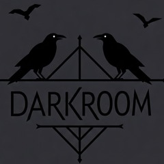 DarkrooM