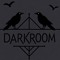 DarkrooM