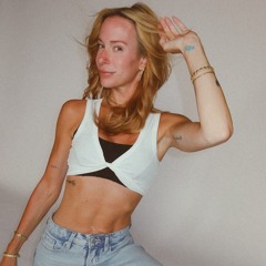 Stephaniewoodard907