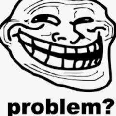 troll