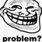 troll
