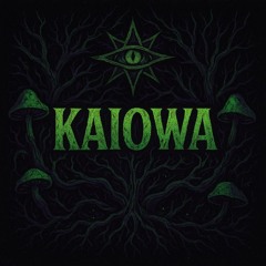Kaiowa