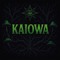 Kaiowa