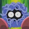 Tangela